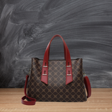 Leonora Handbag