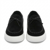 Davide - Black