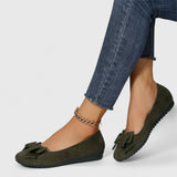 Vanessa™ | Ortopediniai sandalai