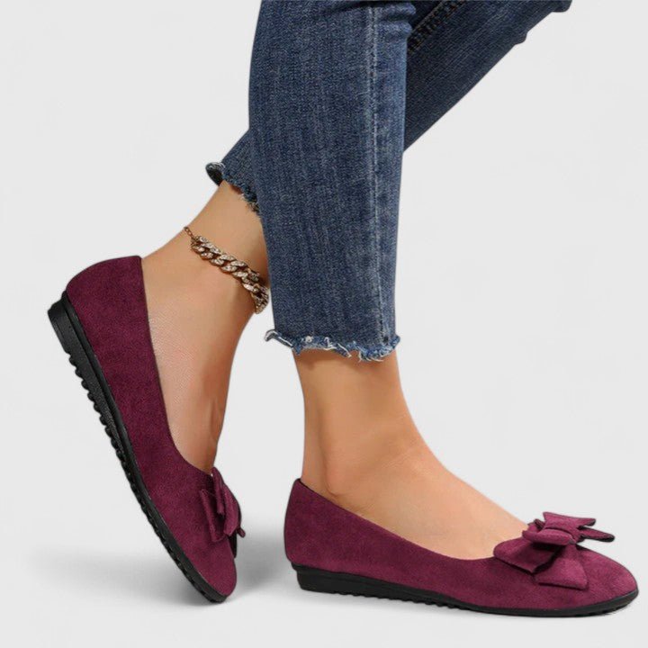 Vanessa™ | Ortopediniai sandalai