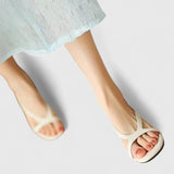 Vivienne™ | Ortopediniai sandalai