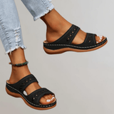 Wendy™ | Ortopediniai sandalai