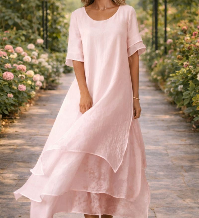 Iva™ | Elegantiška suknelė