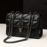 Harriet Shoulder Bag