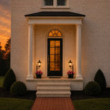 HeritageGlow™ Floreira