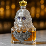 Copos Eternos - Ozzy Osbourne