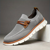 Marius | SPORTINIAI BATAI SLIP ON
