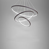 Lustre halo
