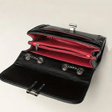 Harriet Shoulder Bag