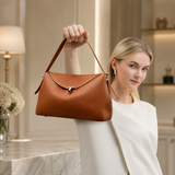 Eternal Muse Handbag