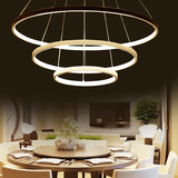 Lustre halo