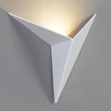 Trigon™ Luminária de parede