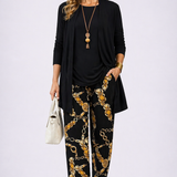 Judith | 3-Piece Set