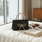 Grande Luminar Handbag