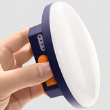 Bateria Portátil p/ Caminhada