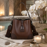 Ethereal Grace Handbag