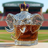 Decantador Whisky Elefante