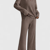 Angeline™ Comfortable Set