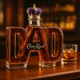 Jack Daniel's Whisky - Pais