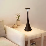 Lumina™ Candeeiro espiral
