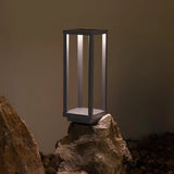LumaFrame™ Lanterna