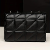 Harriet Shoulder Bag
