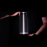 LightRay™ Iluminador