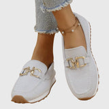 Adrienne™ | Orthopedic Comfort Loafer Sneaker