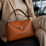 Eternal Muse Handbag