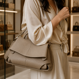 Sovereign Aura Handbag