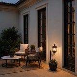 HeritageGlow™ Floreira