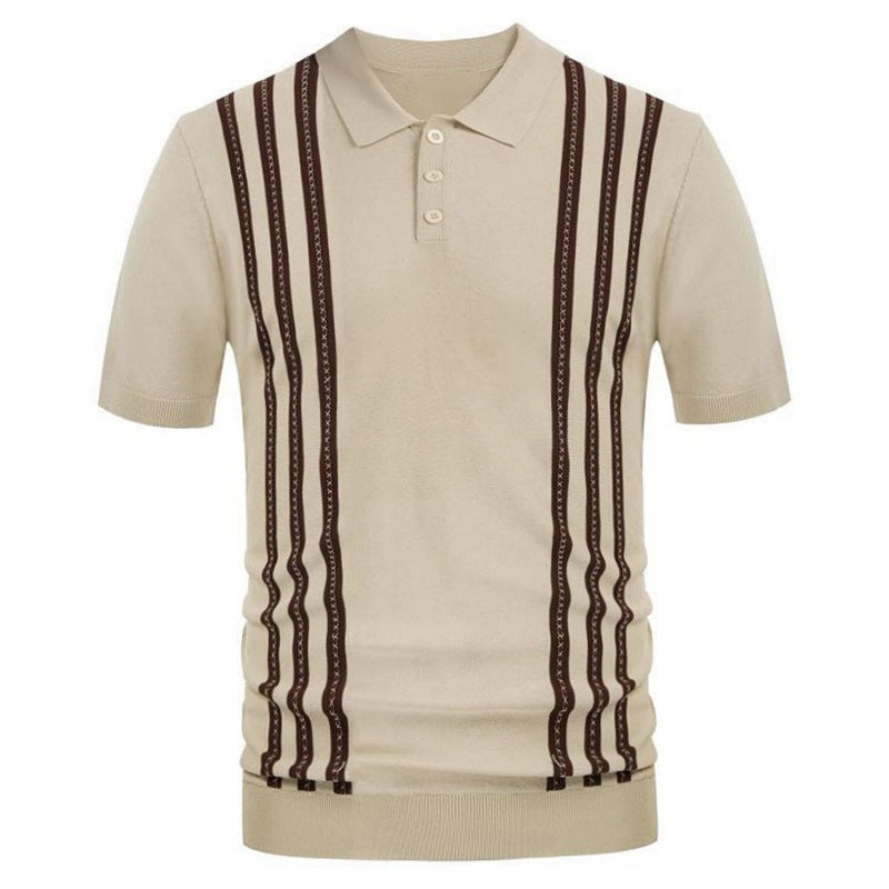 Zorin – Laisvalaikio polo