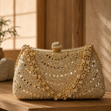 Savoir Rêverie Handbag