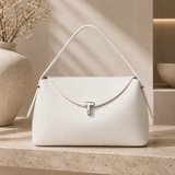 Eternal Muse Handbag