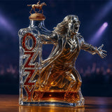 Grito Eterno - Ozzy Osbourne