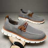Marius | SPORTINIAI BATAI SLIP ON