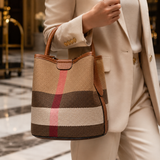 Chant de Rose Handbag