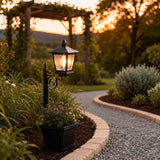 HeritageGlow™ Floreira