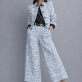 Lucía | Sophisticated and Versatile Set