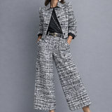 Lucía | Sophisticated and Versatile Set