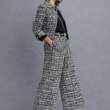 Lucía | Sophisticated and Versatile Set