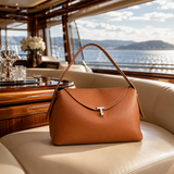 Eternal Muse Handbag