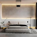 Fita LED c/ Sensor Movimento