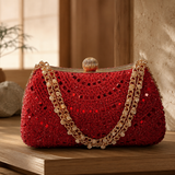 Savoir Rêverie Handbag