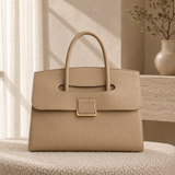 Brighton Lace Handbag