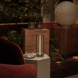 LightRay™ Iluminador