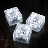 EverFrost™ Tijolo solar