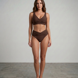 Elena Marell | Formuojantis bikinis