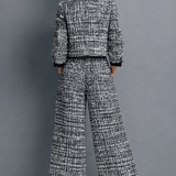 Lucía | Sophisticated and Versatile Set