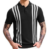 Zorin – Laisvalaikio polo